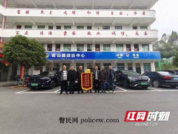 2626eabc551ba02ab9bac51c73cd4850.marked.jpg 2626eabc551ba02ab9bac51c73cd4850.marked.jpg