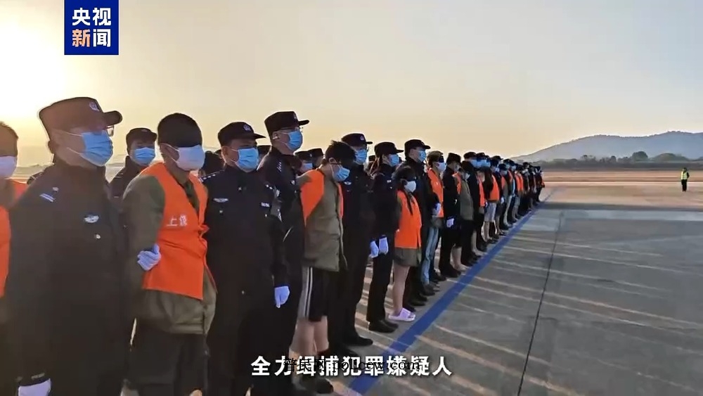 53d1ccf06fec4d539bc4e8a8235d8fc610 53d1ccf06fec4d539bc4e8a8235d8fc610