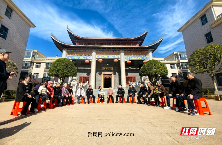 微信图片_20260105164353.jpg 微信图片_20260105164353.jpg