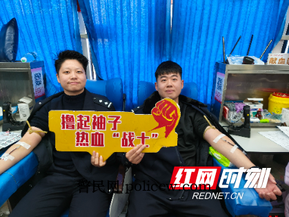 微信图片_20260109165319_1500_177.jpg 微信图片_20260109165319_1500_177.jpg