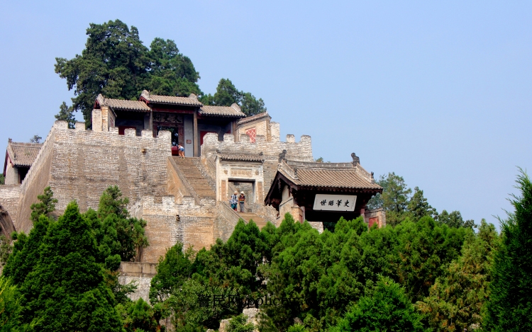 4a68f2a984494a81b8d76c8ab4708355.4596x2874.750x2147483647.jpeg 4a68f2a984494a81b8d76c8ab4708355.4596x2874.750x2147483647.jpeg