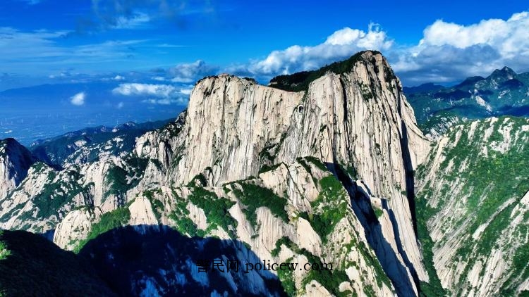 07a1f24a61264420a0cd3e450c055511.2276x1280.750x2147483647.jpeg 07a1f24a61264420a0cd3e450c055511.2276x1280.750x2147483647.jpeg