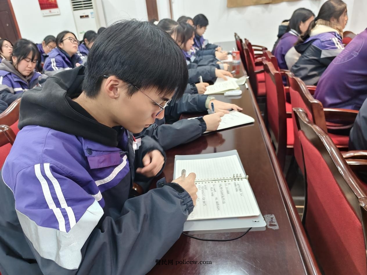 图片1.jpg 图片1.jpg