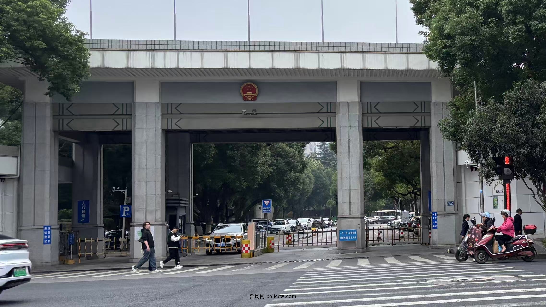 _cgi-bin_mmwebwx-bin_webwxgetmsgimg__&MsgID=3847137451892406409&skey=@crypt_b79f1d6b_0da0cf66cb1d36fab35bbceb769a23f9&mmweb_appid=wx_webfilehelper.jpg _cgi-bin_mmwebwx-bin_webwxgetmsgimg__&MsgID=3847137451892406409&skey=@crypt_b79f1d6b_0da0cf66cb1d36fab35bbceb769a23f9&mmweb_appid=wx_webfilehelper.jpg