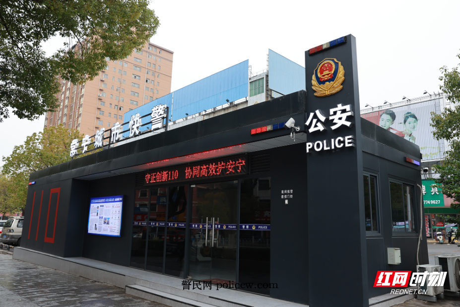 微信图片_20260105164813.jpg 微信图片_20260105164813.jpg