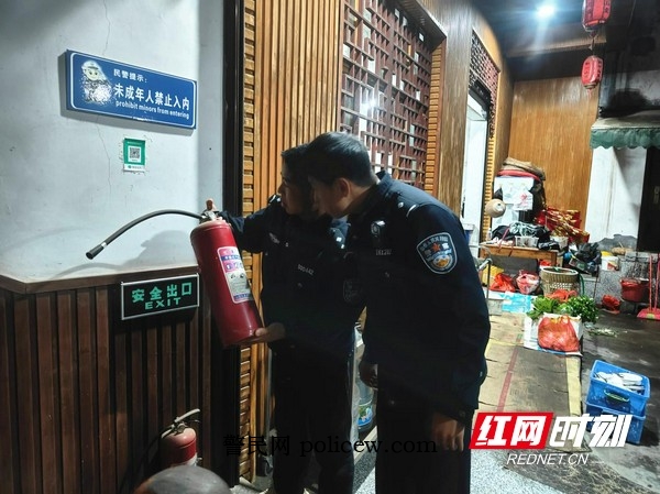 图片2.marked.jpg 图片2.marked.jpg