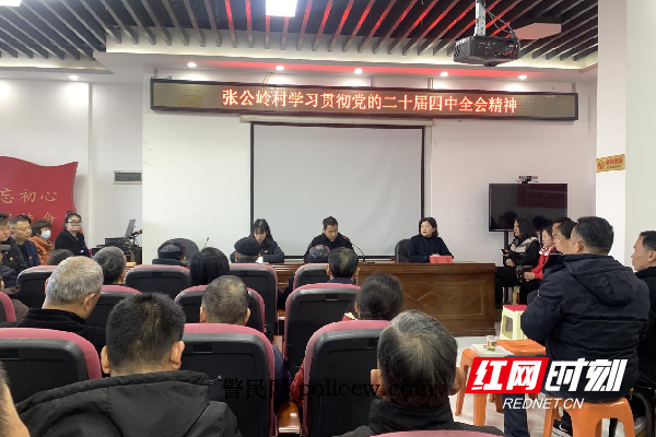 图片1_副本.png 图片1_副本.png