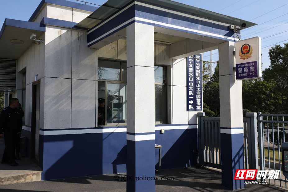 微信图片_20260.jpg 微信图片_20260.jpg