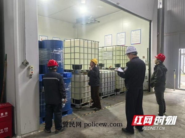 图片3.marked.jpg 图片3.marked.jpg