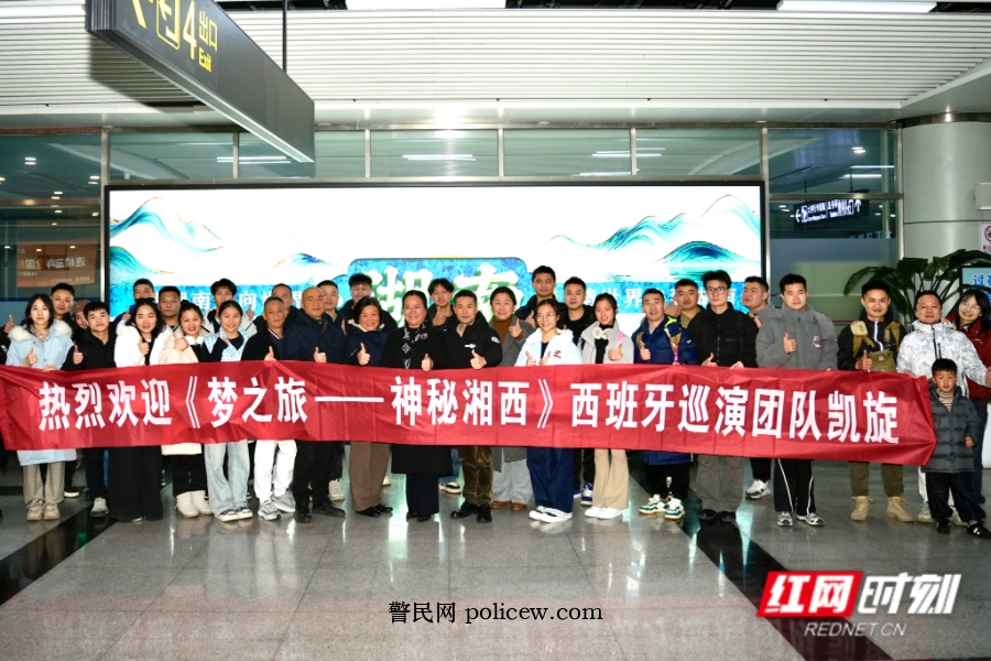 IMG_3629.jpeg IMG_3629.jpeg