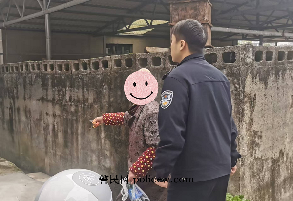 图片1.png 图片1.png