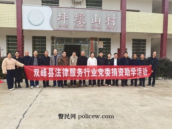 微信图片_20251113105740_2_188.jpg 微信图片_20251113105740_2_188.jpg