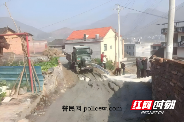 图片9.png 图片9.png