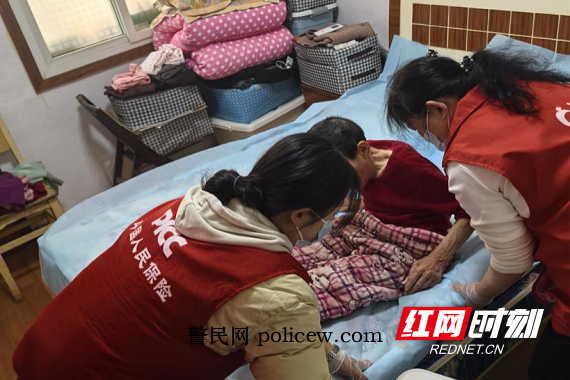 长护3.png 长护3.png