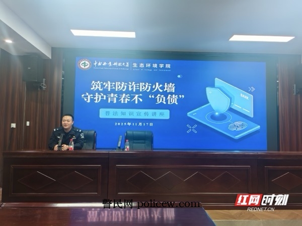 6caebf3090c99c085db704651b23fb87.JPEG 6caebf3090c99c085db704651b23fb87.JPEG