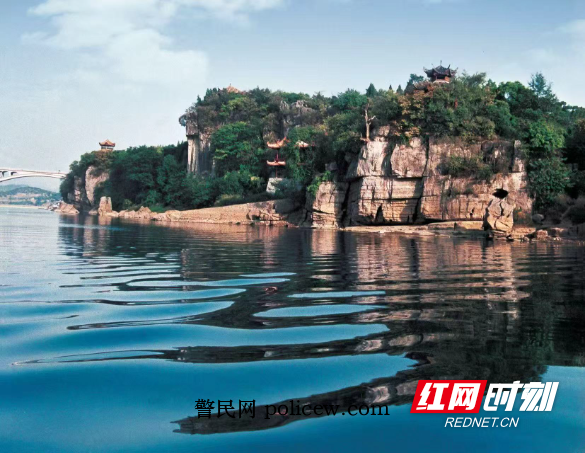 祁阳浯溪碑林风景名胜区.jpg 祁阳浯溪碑林风景名胜区.jpg