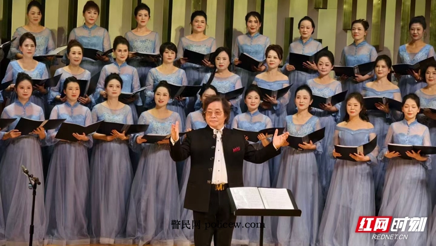 微信图片_2026-01-04_152440_820.jpg 微信图片_2026-01-04_152440_820.jpg