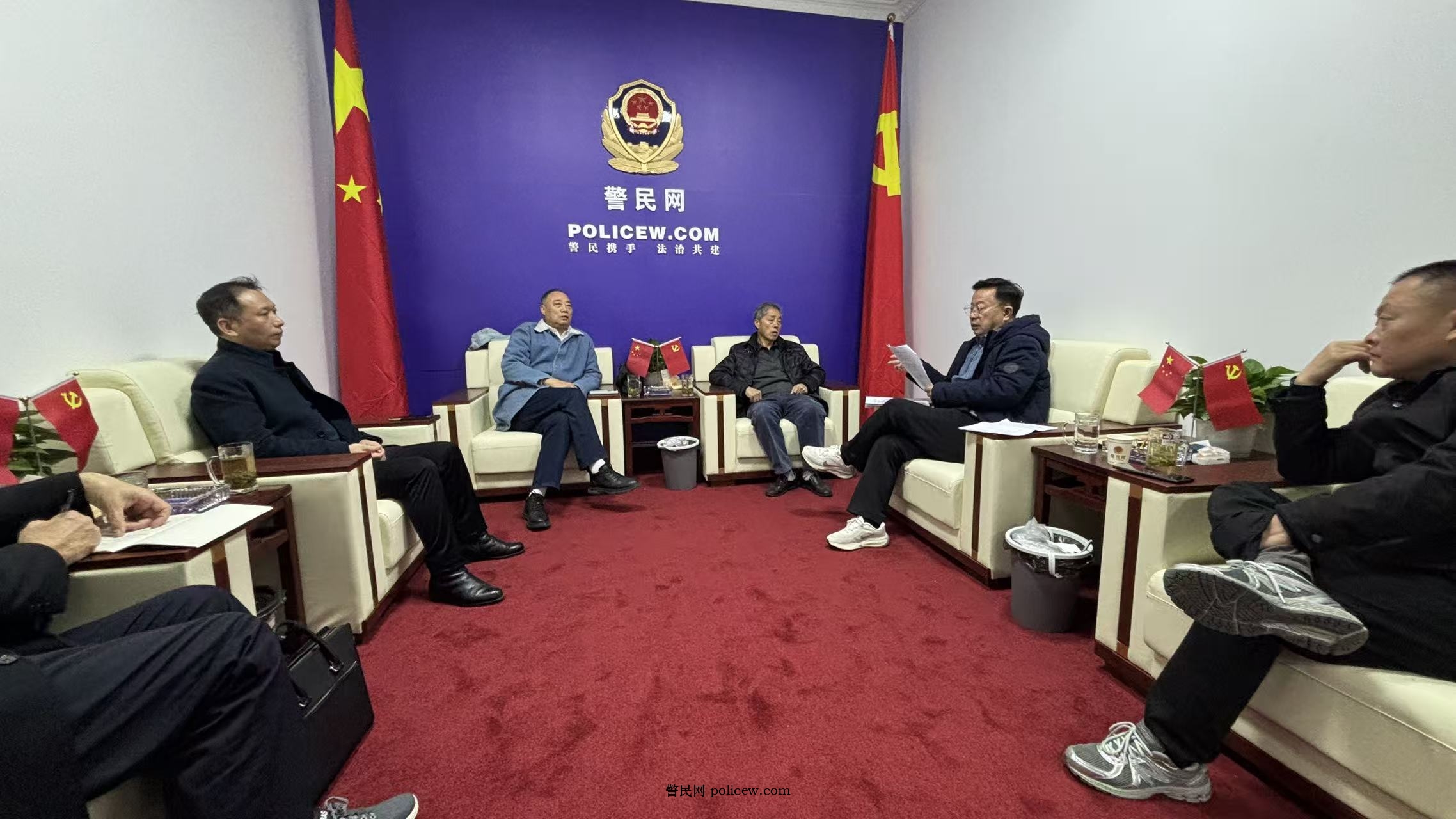 微信图片_20260101171224_18_20.jpg 微信图片_20260101171224_18_20.jpg