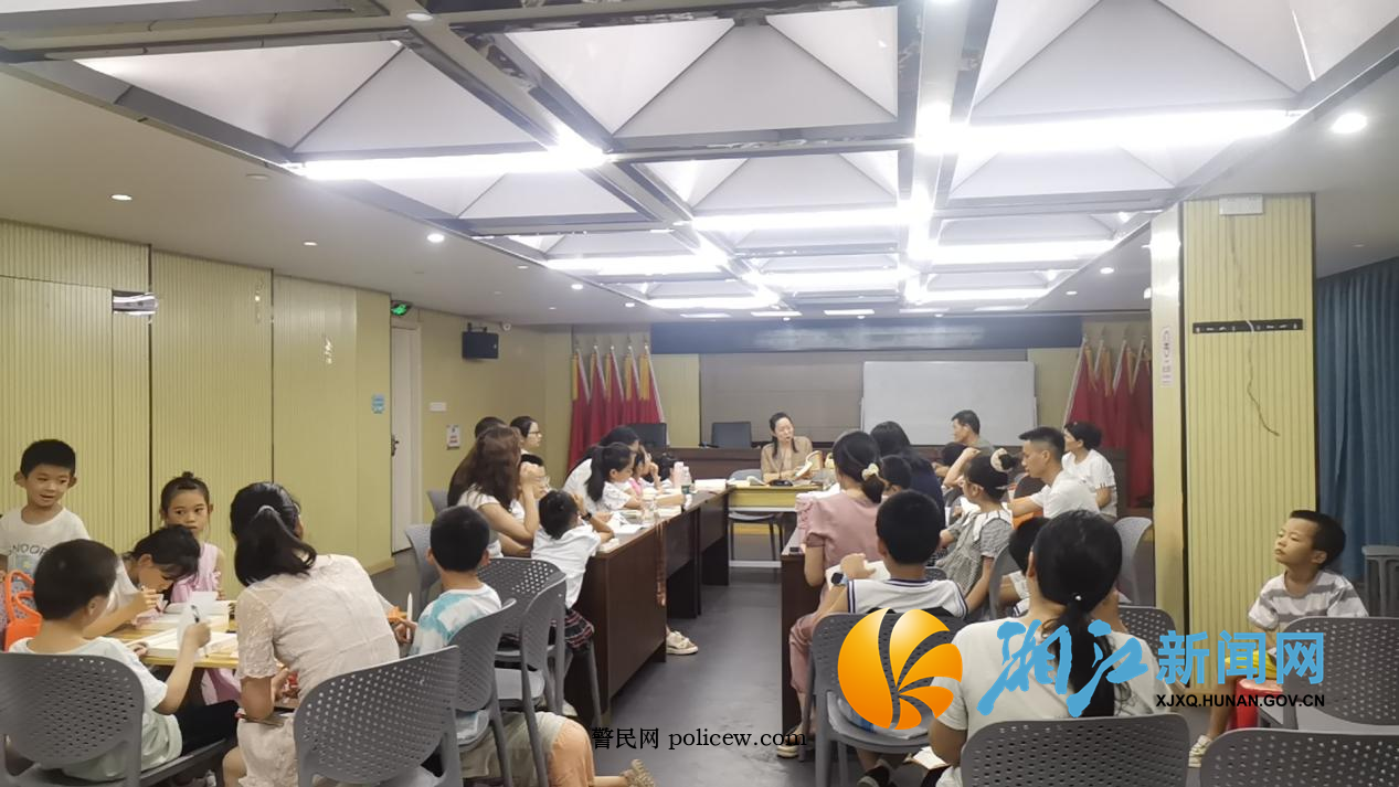 学锦慈善4.png 学锦慈善4.png