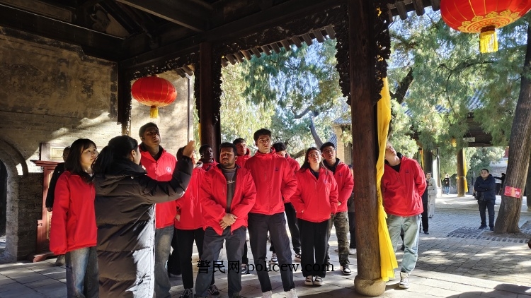 af88952307954d1b91b0f22ea4a4835e.4096x2304.750x2147483647.jpeg af88952307954d1b91b0f22ea4a4835e.4096x2304.750x2147483647.jpeg