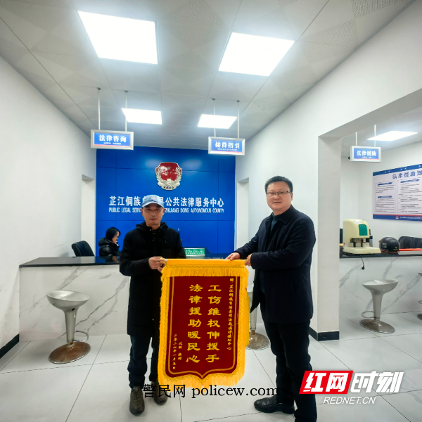 微信图片_20260114155909_1160_72.jpg 微信图片_20260114155909_1160_72.jpg