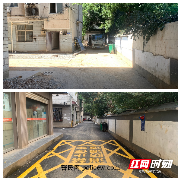 图片4_副本.png 图片4_副本.png