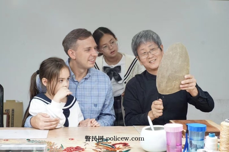 b409e7022f6c4b14944f1125fc3651f7.1620x1080.750x2147483647.jpeg b409e7022f6c4b14944f1125fc3651f7.1620x1080.750x2147483647.jpeg