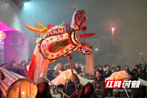 图片2.jpg 图片2.jpg