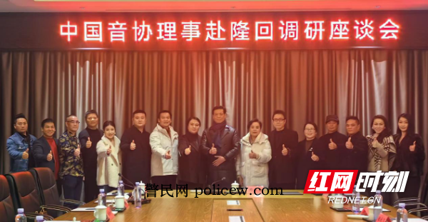 图片6.jpg 图片6.jpg