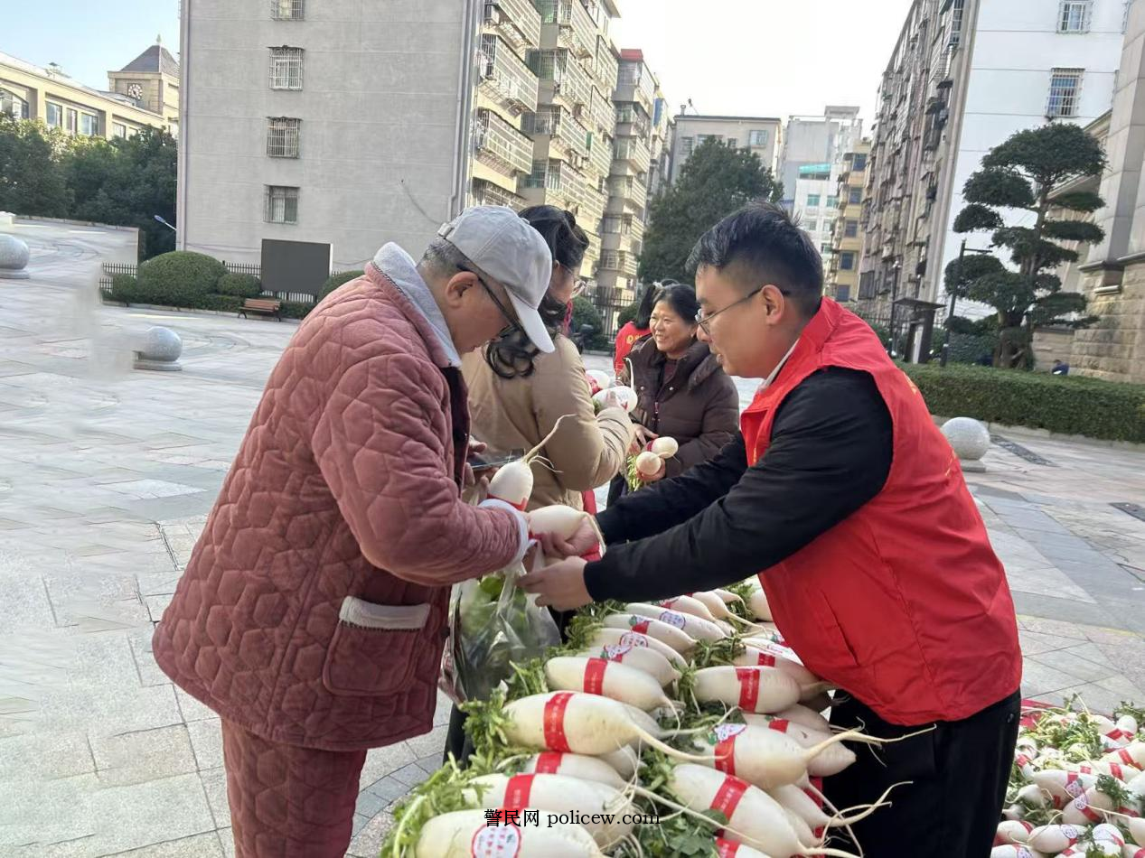 图片1(13).png 图片1(13).png