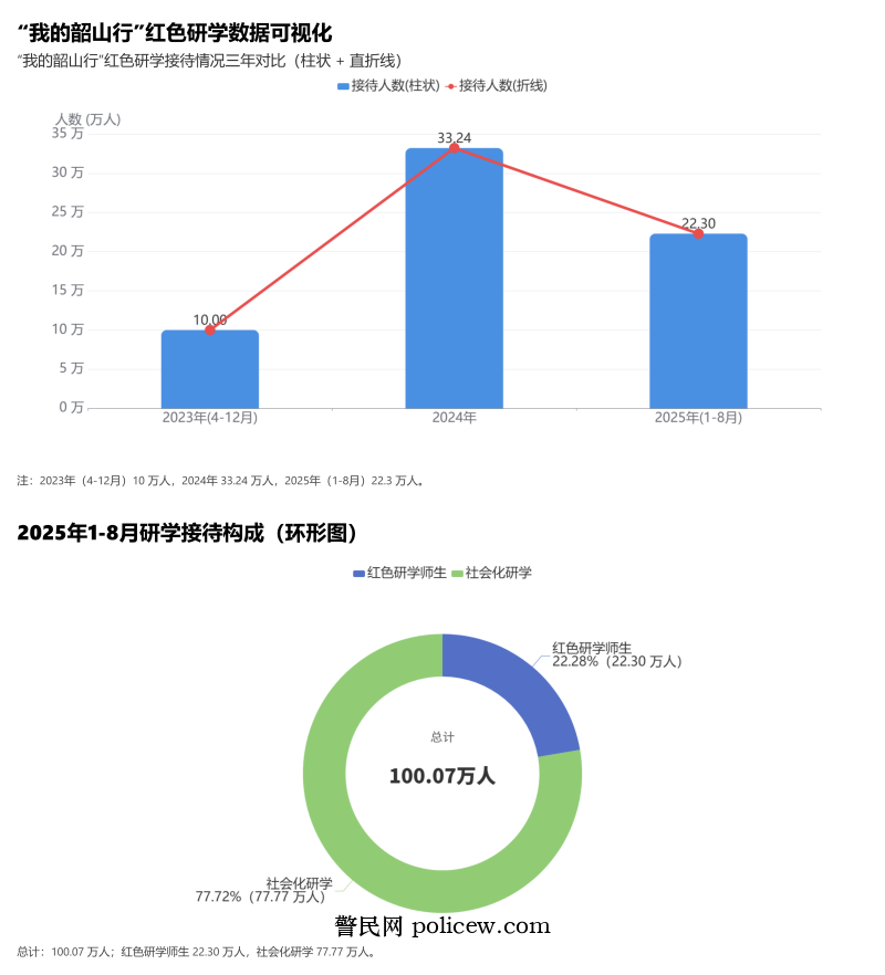 图片8.png 图片8.png