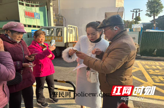 5bfbae8e5b808a9fb8de5d1454459165.jpg 5bfbae8e5b808a9fb8de5d1454459165.jpg