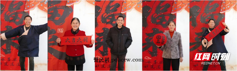 图片1.jpg 图片1.jpg