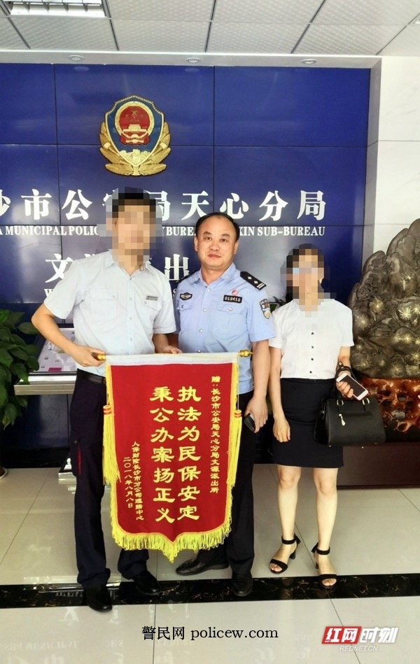 84b917ec07e9d2bf023620bdb02e0850.JPEG 84b917ec07e9d2bf023620bdb02e0850.JPEG