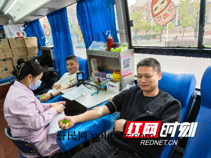 微信图片_20260109165454_1519_177.jpg 微信图片_20260109165454_1519_177.jpg