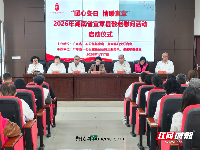 d56959b8dd67574239606ce692c98c8d.jpg d56959b8dd67574239606ce692c98c8d.jpg