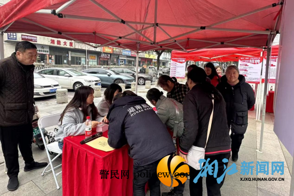 图片3_副本.png 图片3_副本.png