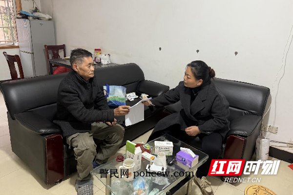 图片5_副本.png 图片5_副本.png