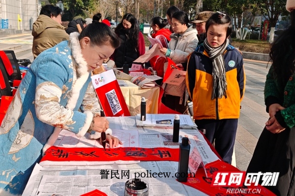 8d8e742aaf31d2ac8e22060eb4991dc6.jpg 8d8e742aaf31d2ac8e22060eb4991dc6.jpg