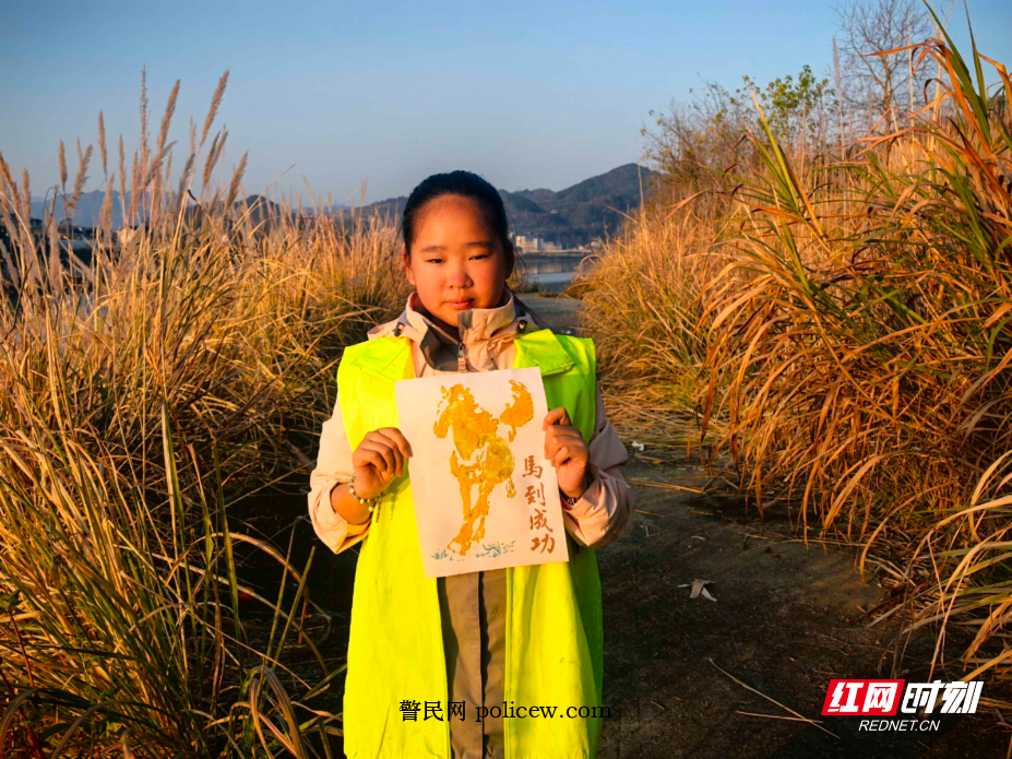 图片2.jpg 图片2.jpg