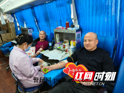 微信图片_20260109165313_1499_177.jpg 微信图片_20260109165313_1499_177.jpg