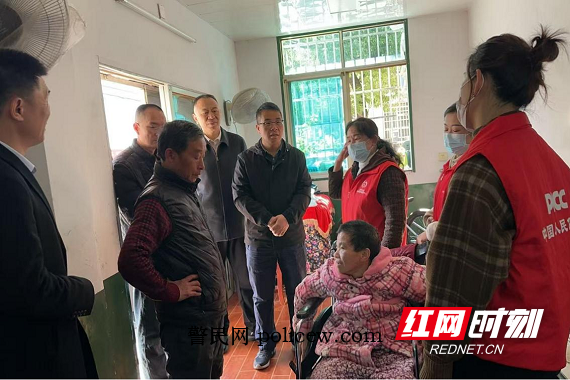 长护2.png 长护2.png