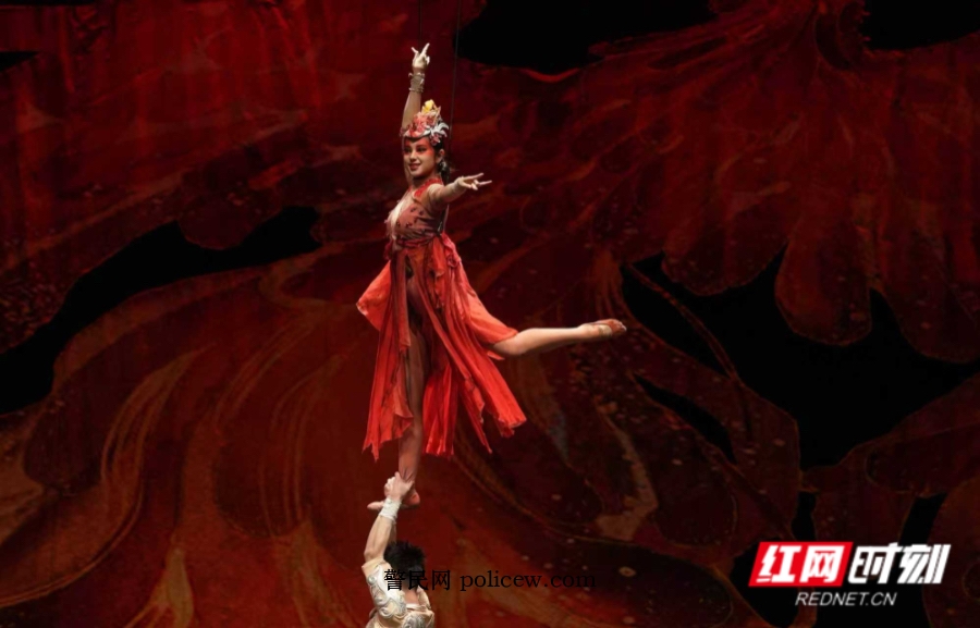 IMG_3631.jpeg IMG_3631.jpeg