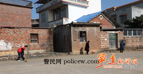 宁远县中和镇:党建引领聚合力 古村蝶变展新颜2_副本500.png 宁远县中和镇:党建引领聚合力 古村蝶变展新颜2_副本500.png