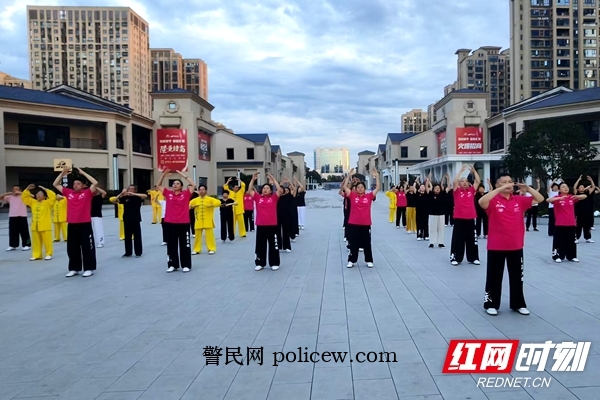 微信图片_20260107145717_478_67.jpg 微信图片_20260107145717_478_67.jpg