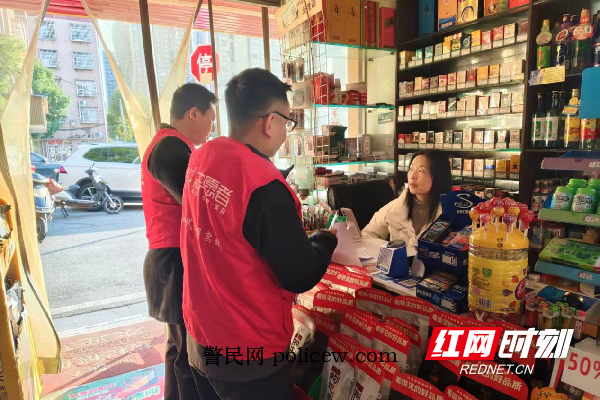 图片2_副本.png 图片2_副本.png