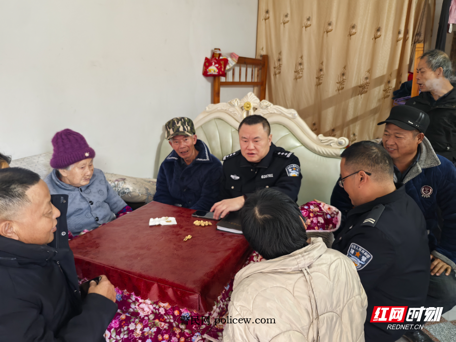 微信图片_20260105164411.jpg 微信图片_20260105164411.jpg