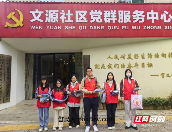 28320fc81276feafa93a5eebac39fa42.PNG 28320fc81276feafa93a5eebac39fa42.PNG