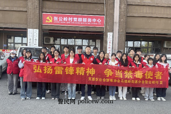 图片3_副本.png 图片3_副本.png