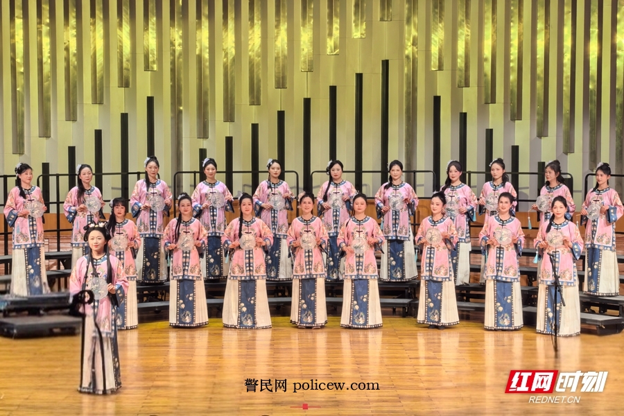 微信图片_2026-01-04_152432_940.jpg 微信图片_2026-01-04_152432_940.jpg